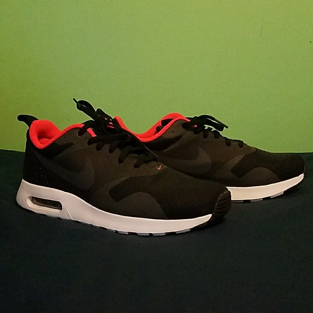 Nike Air Max Tavas